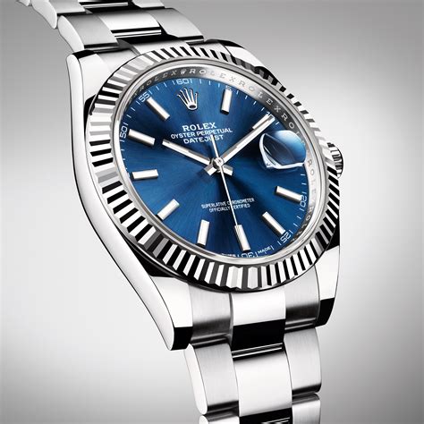 datejust rolex price new|new rolex datejust for sale.